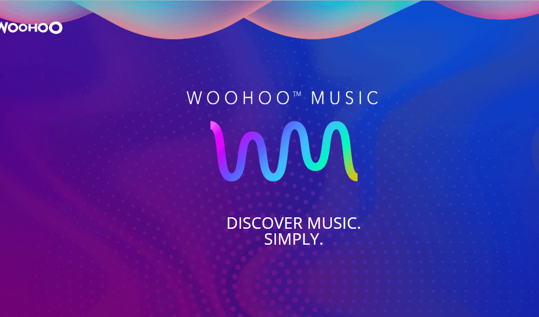  Woohoo Music