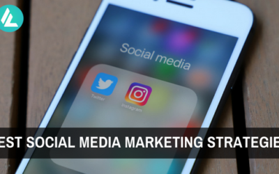 Best Strategies for Successfully Enhancing Your Social Media Marketing