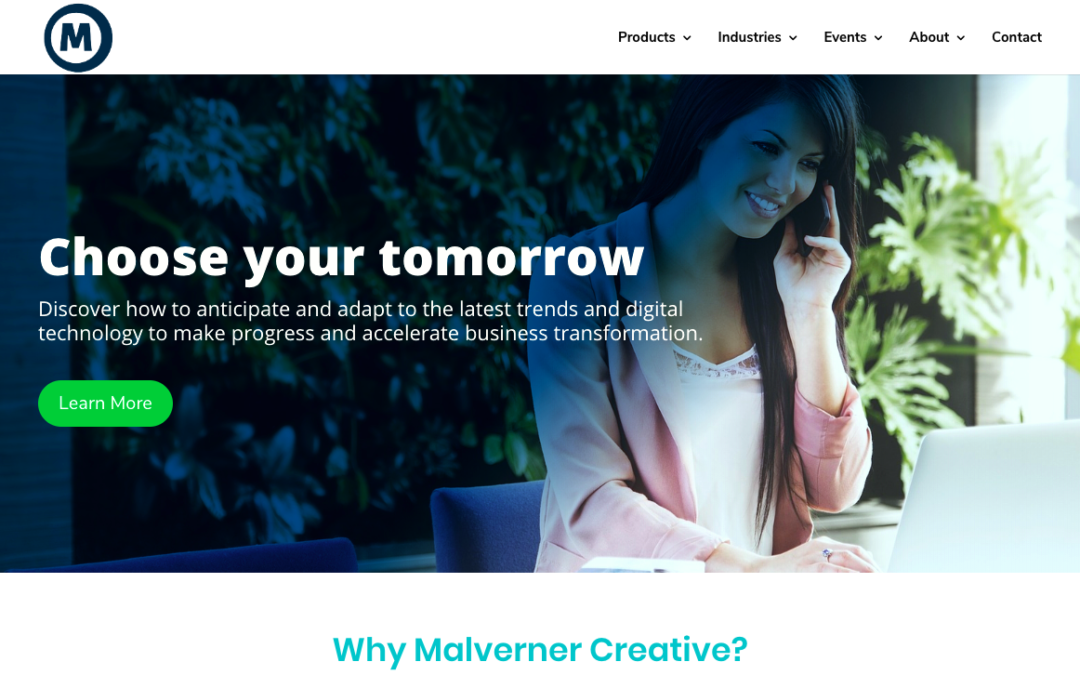  Malvernercreative