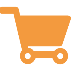 cart of ecommerce
