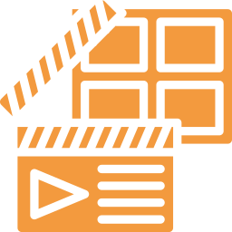 film editing