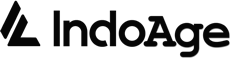 logo 2 copy