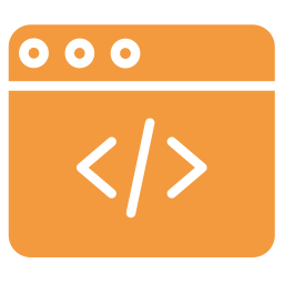 web programming
