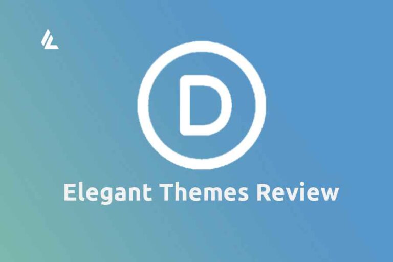 Elegant Themes Review: Is it Worth Buying in 2024?
