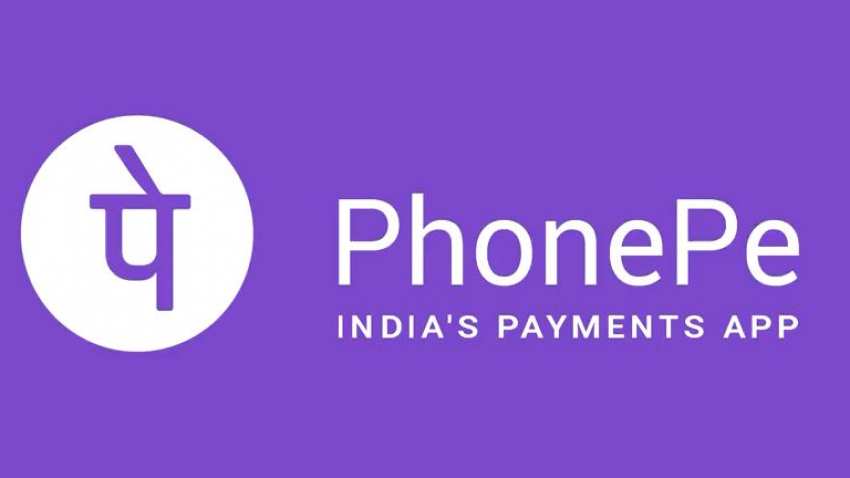 Phonepe top fintech companies