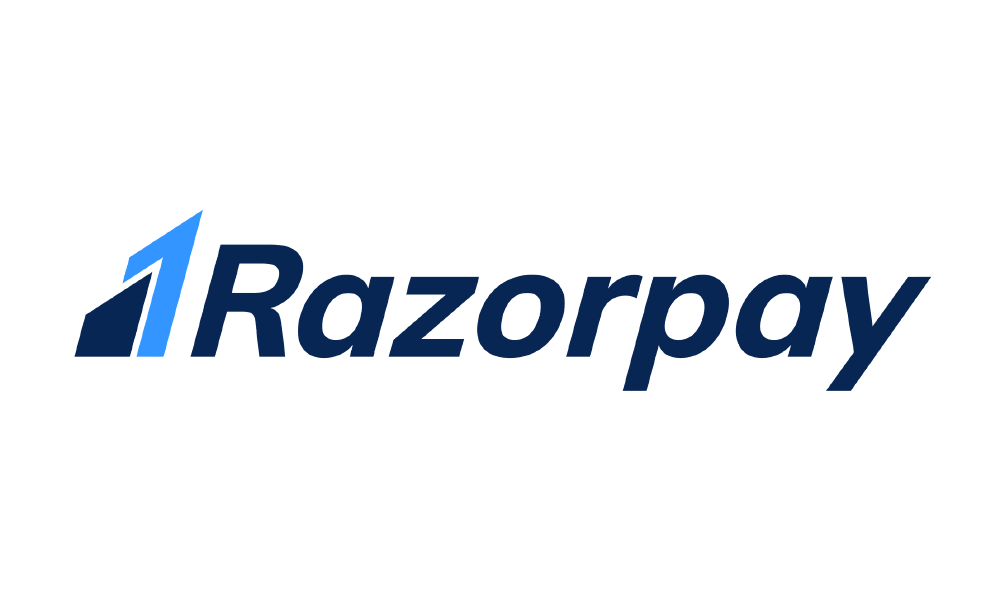razorpay top fintech companies