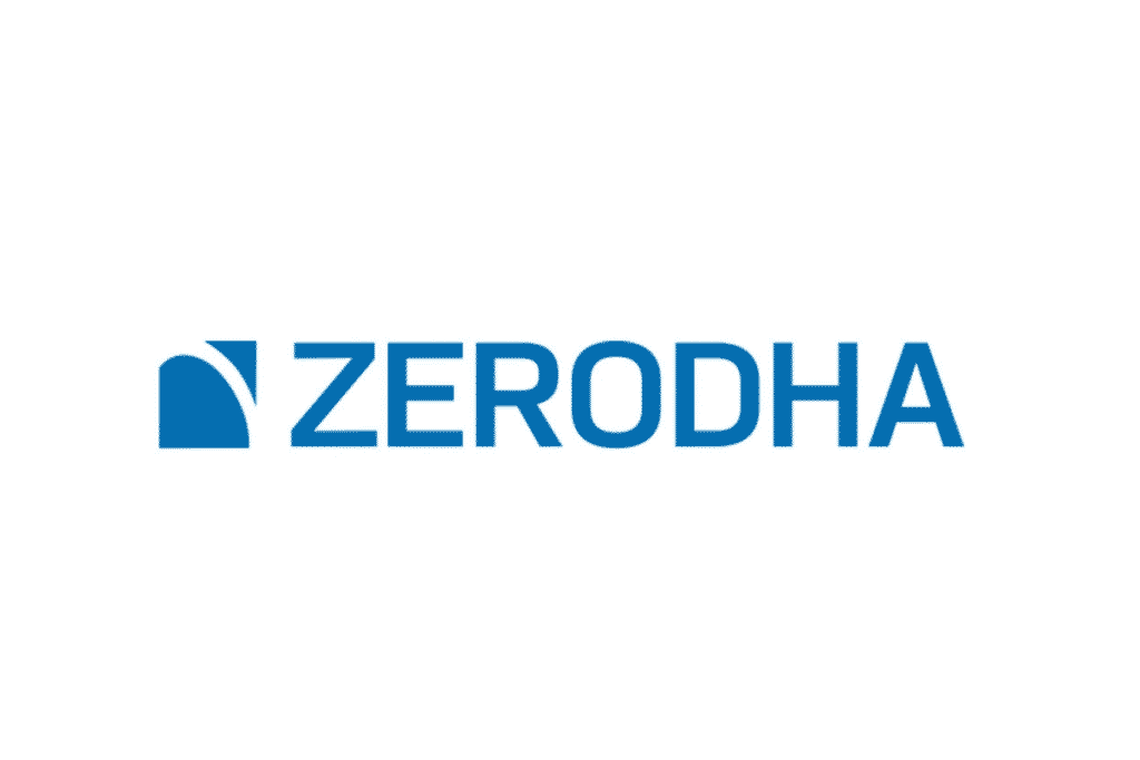 zerodha top fintech companies