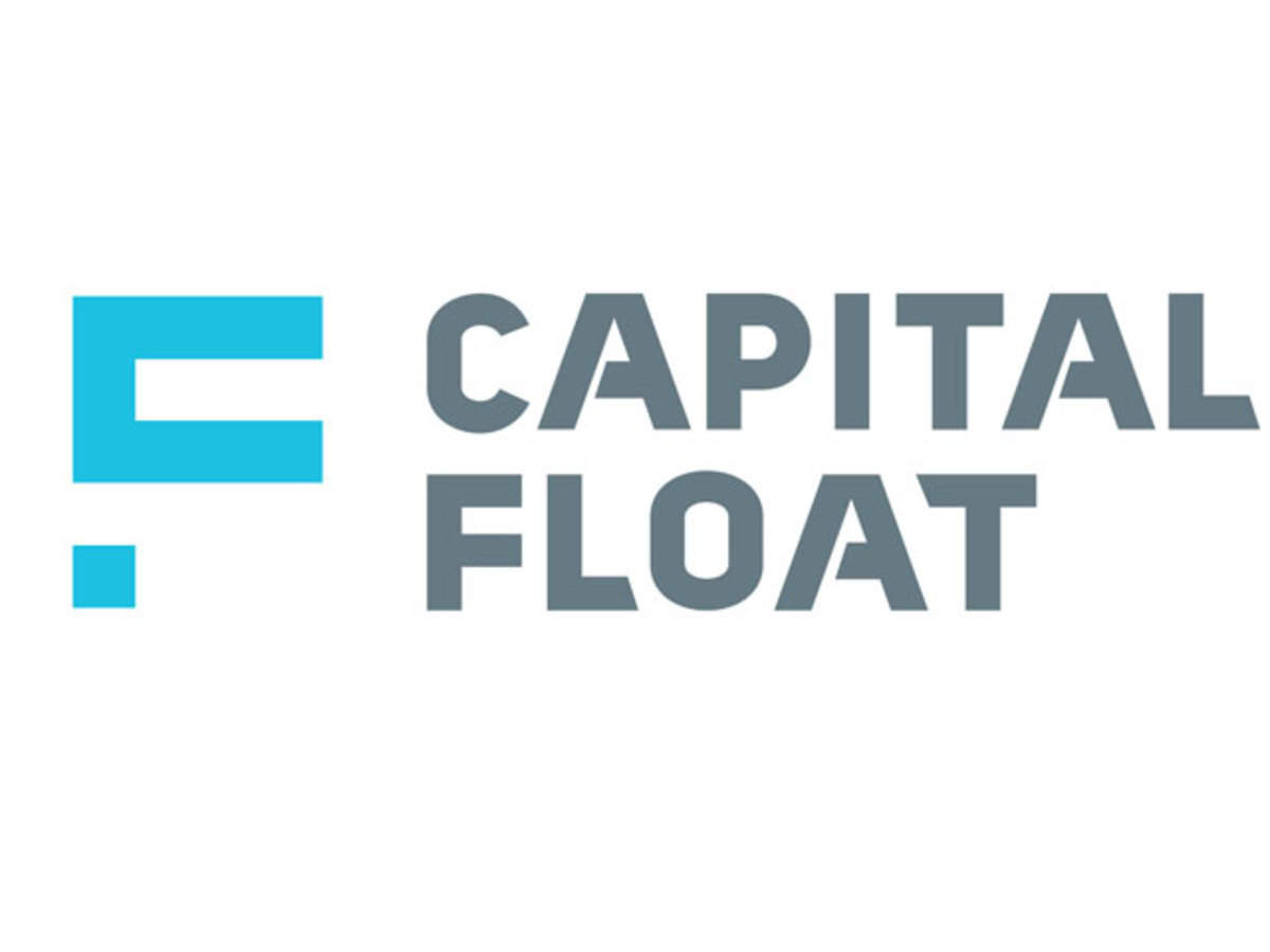 capital float top fintech companies