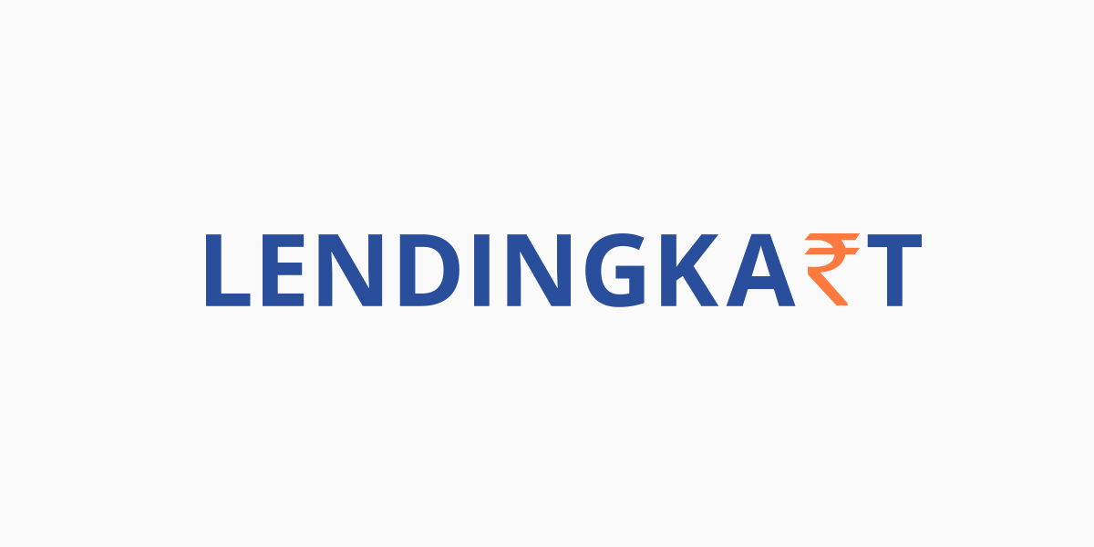 lendingkart top fintech companies