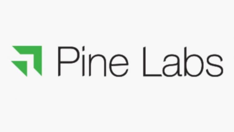 pine labs top fintech companies