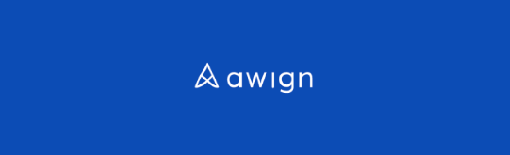 awign edtech startups