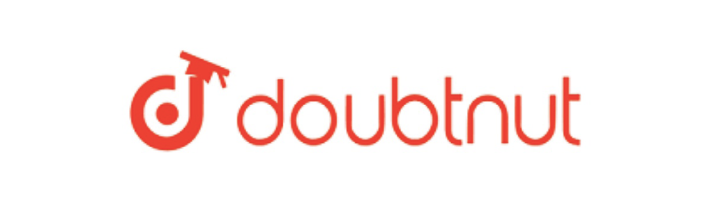Doubtnut edtech startups