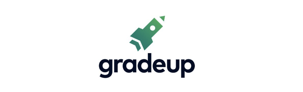 Gradeup edtech startups