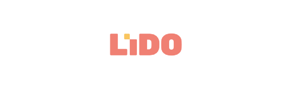 Lido edtech startups