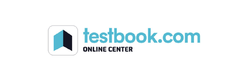 testbook edtech startups