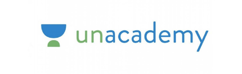 Unacademy edtech startups