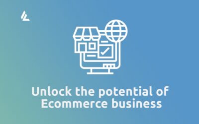 12 Ways to Unlock Greater Advantages of Ecommerce