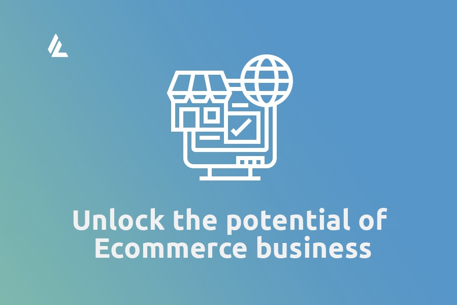 12 Ways to Unlock Greater Advantages of Ecommerce