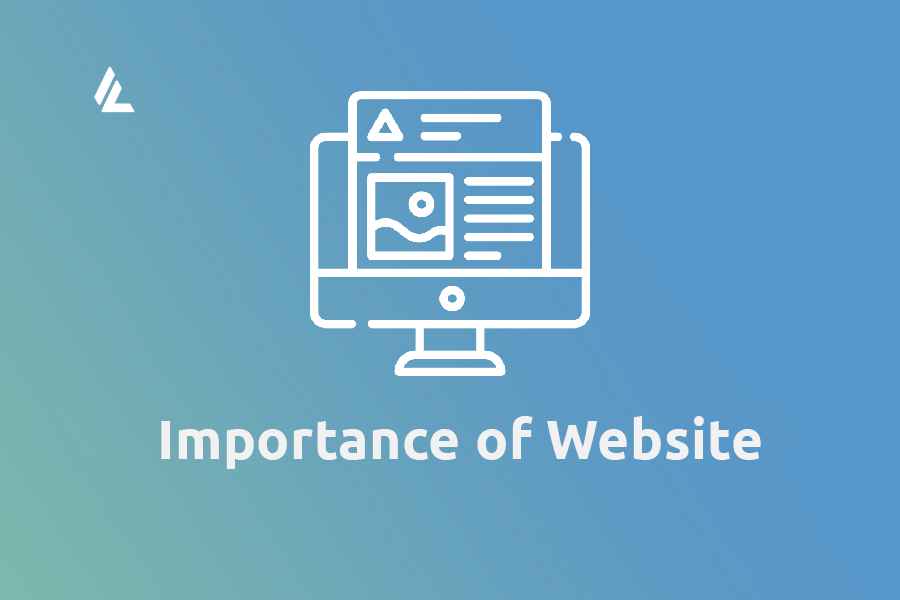 Importance of Website: 10 Reasons why your business needs it