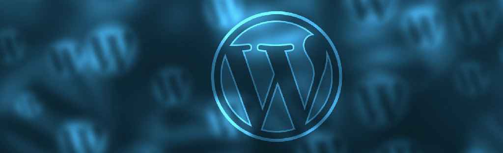 web design agency wordpress