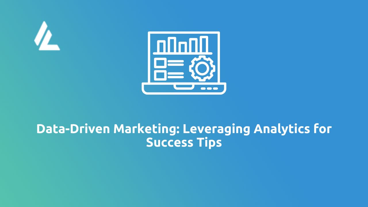 data-driven-marketing-leveraging-analytics-for-success-indoage