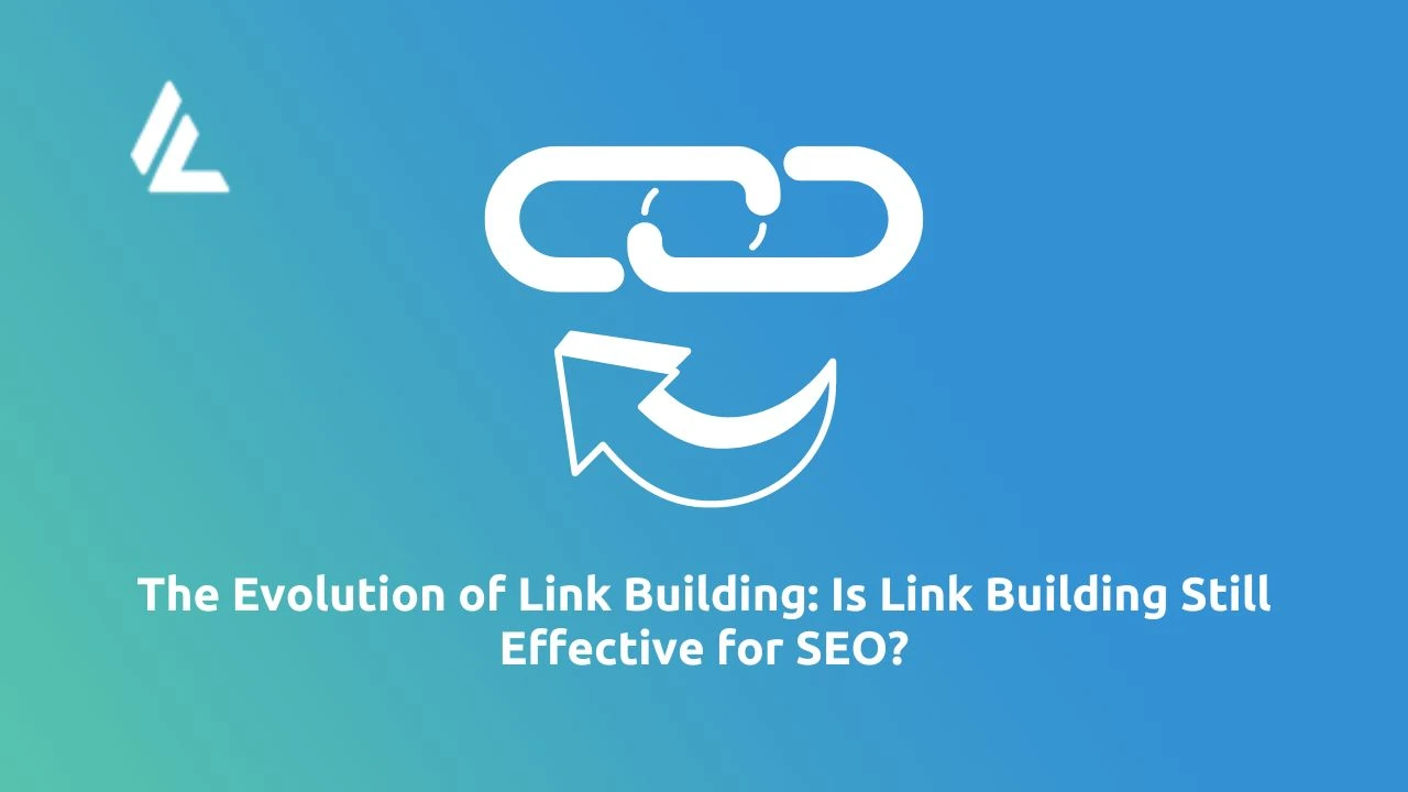 Is-Link-Building-Still-Effective-for-SEO