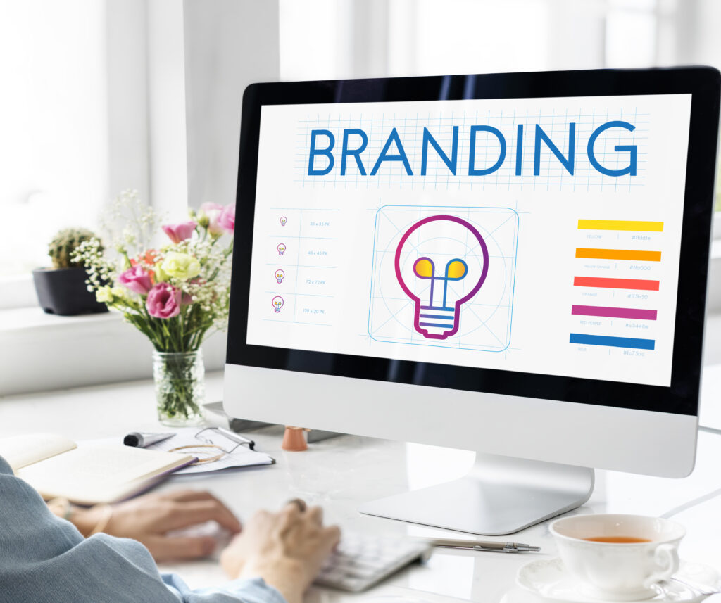  digital branding strategies