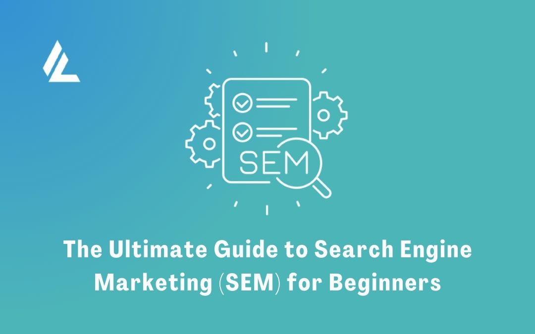 Search Engine Marketing