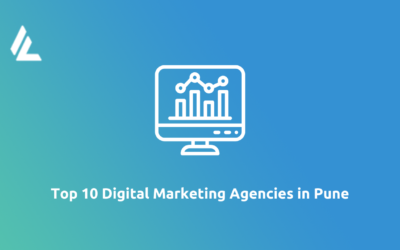 Top 10 Reasons to Hire a Digital Marketing Agency in 2024