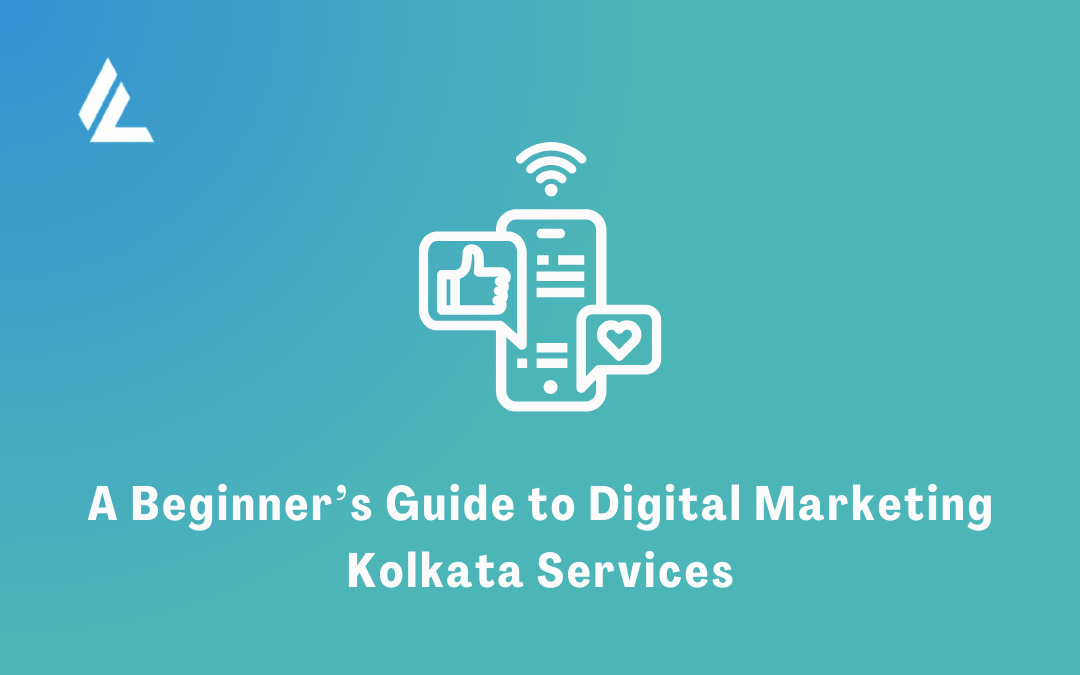 digital marketing Kolkata