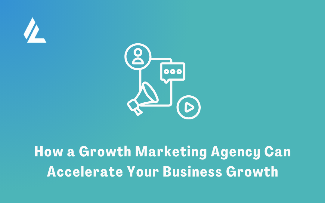 growth marketing agency