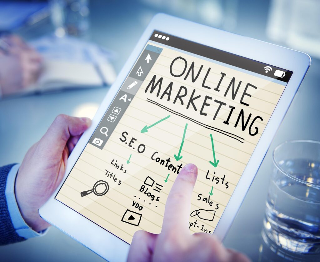 online marketing 1246457 1280 1