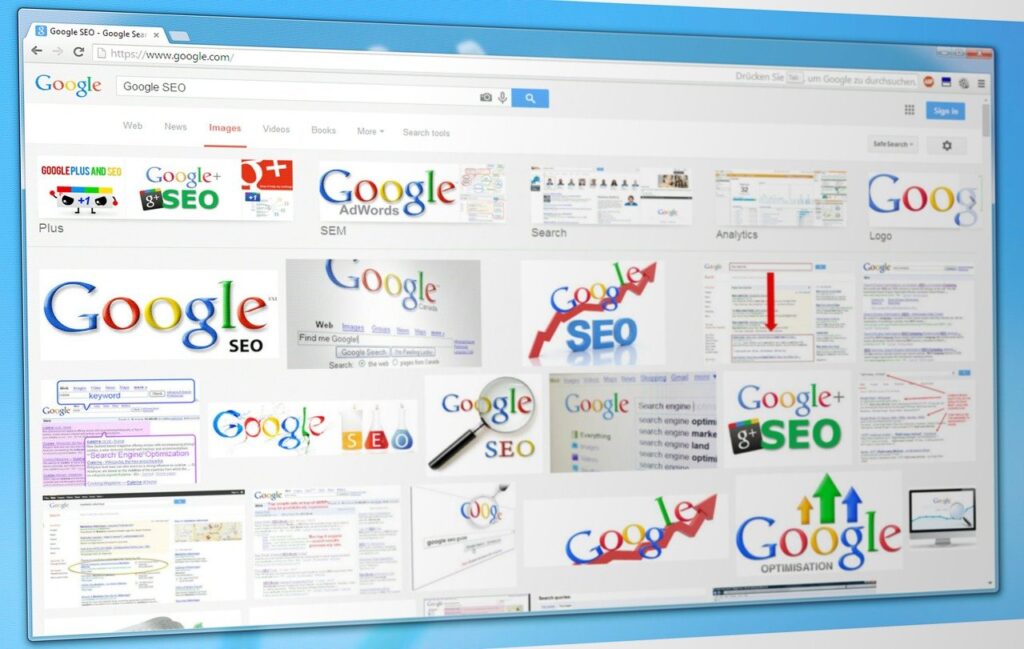Find Out the Best SEO Company for Your Business Success 1 Best SEO Company