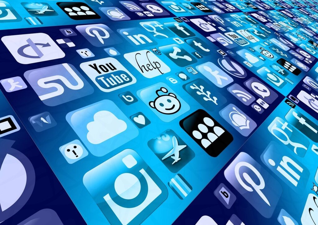 Why Your Business Needs a Social Branding Agency in 2025 1 mobile 1087845 1280