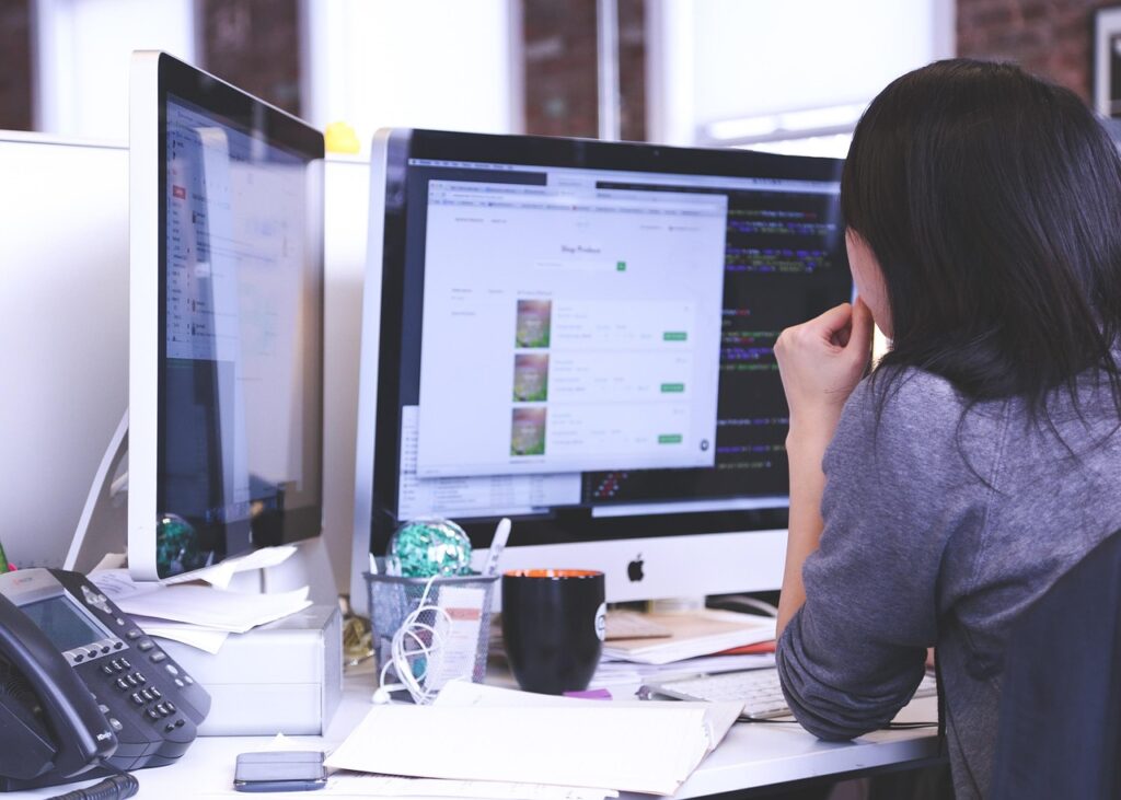 Marketing Services Provider: Your Key to Business Growth in the Digital Era 1 startup 849804 1280