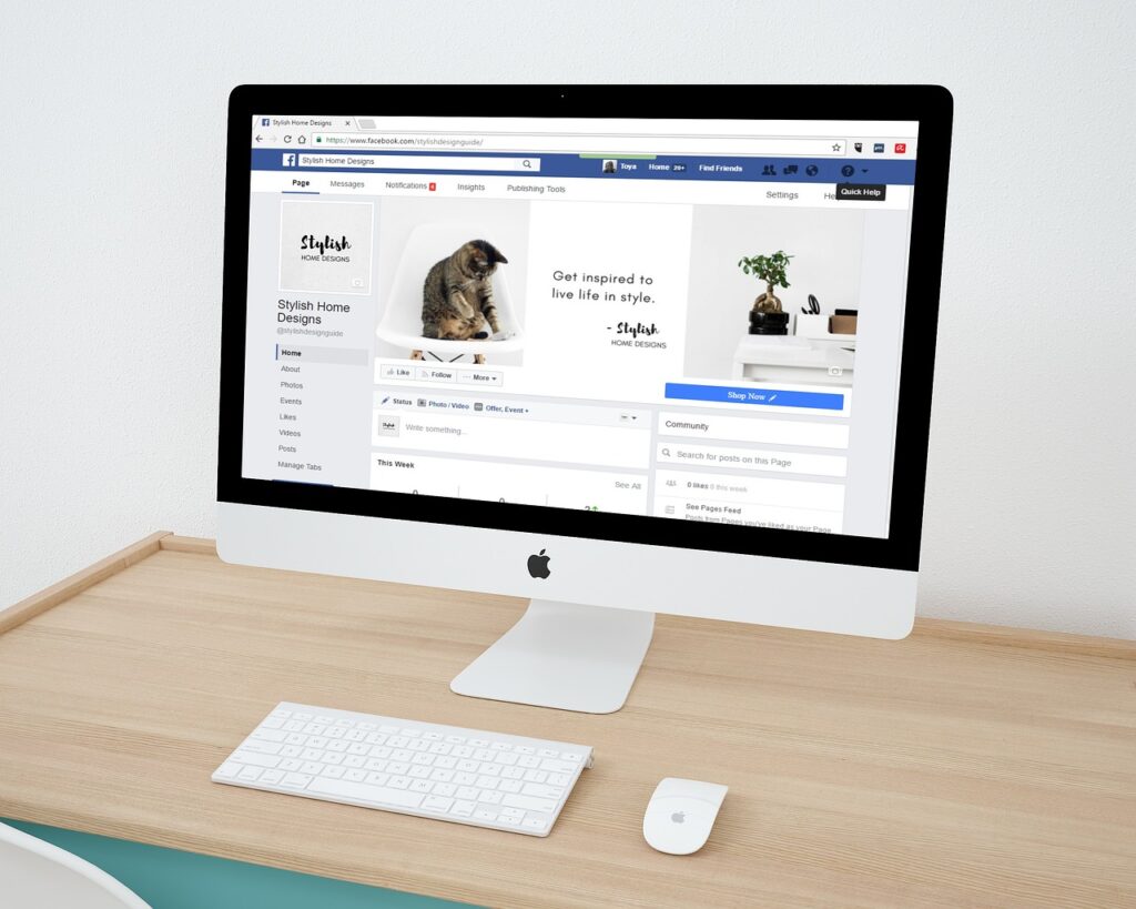  Best Digital Marketing Agency in India
