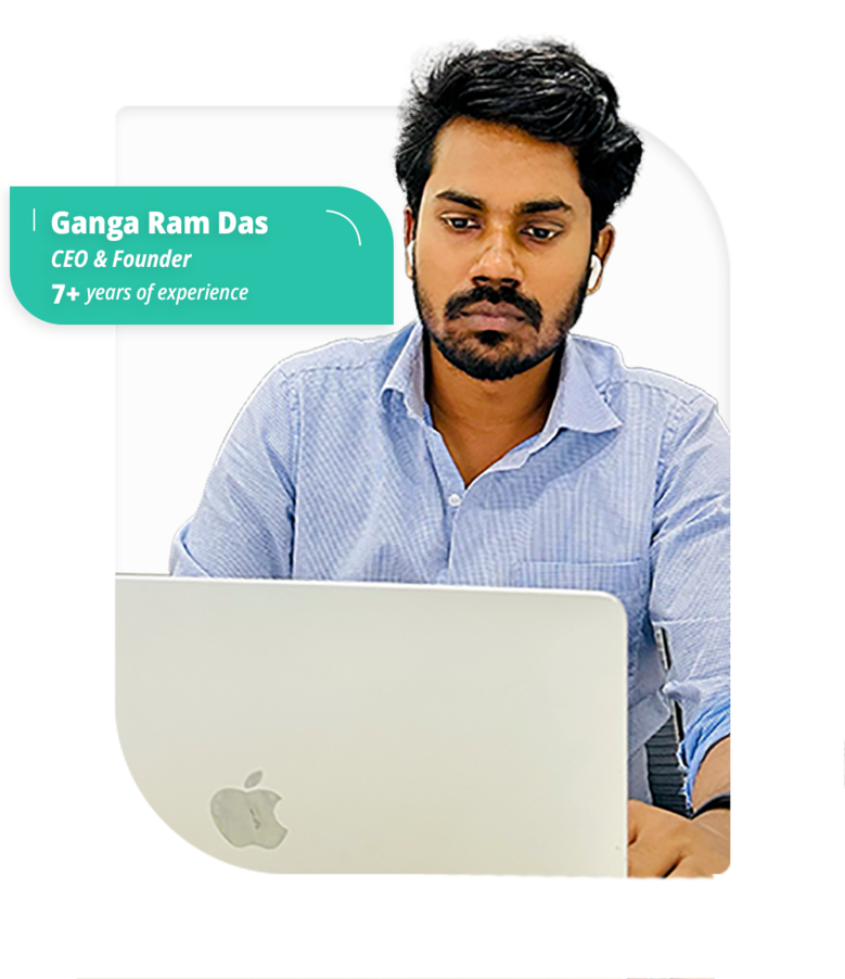 Indoage banner update 1 1