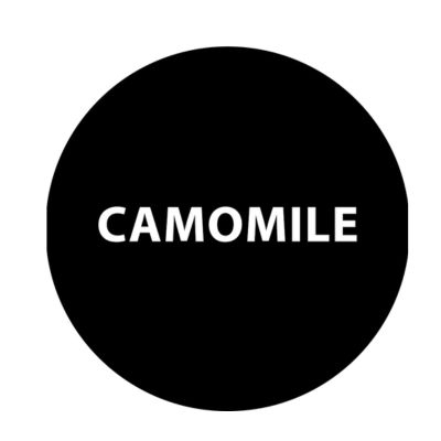 logo 11