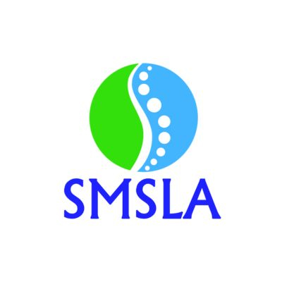 logo 16