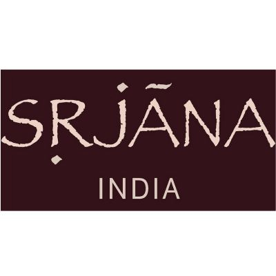 logo 17