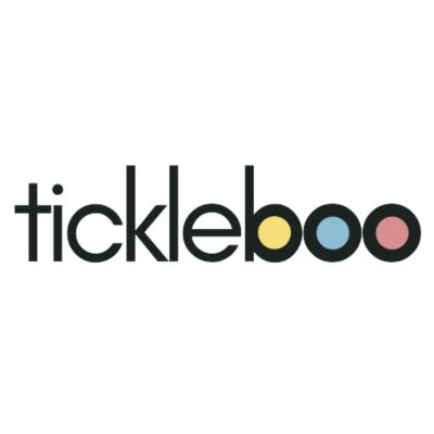 logo 18