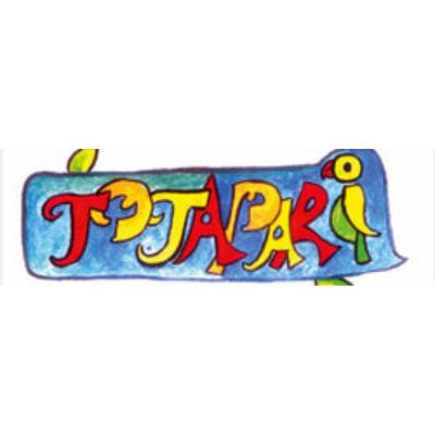 logo 4