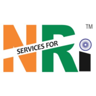 logo 6