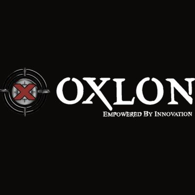 logo 8