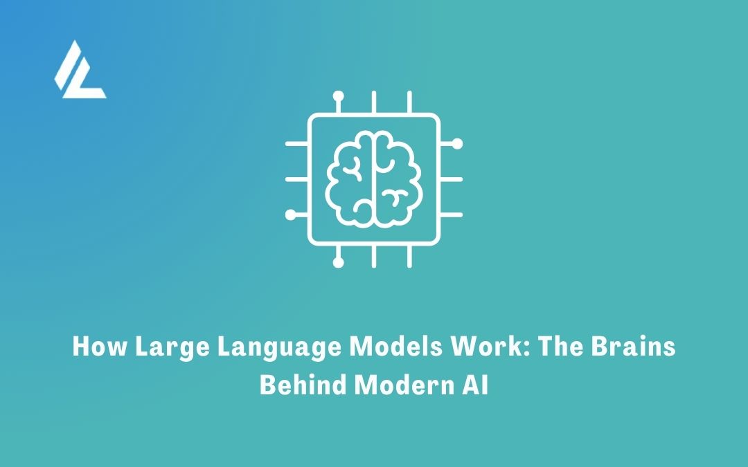 Large Language Model