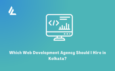 Which Web Development Agency Should I Hire in Kolkata? (Honest Answer for 2026)