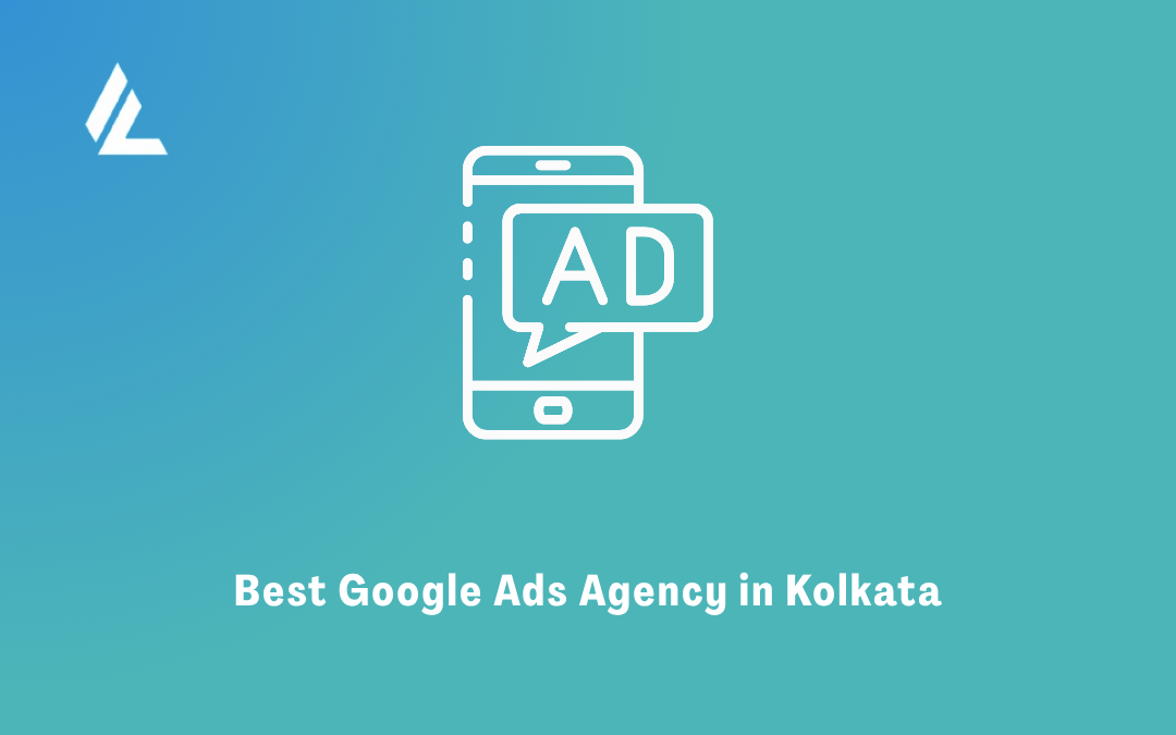 Google Ads Agency