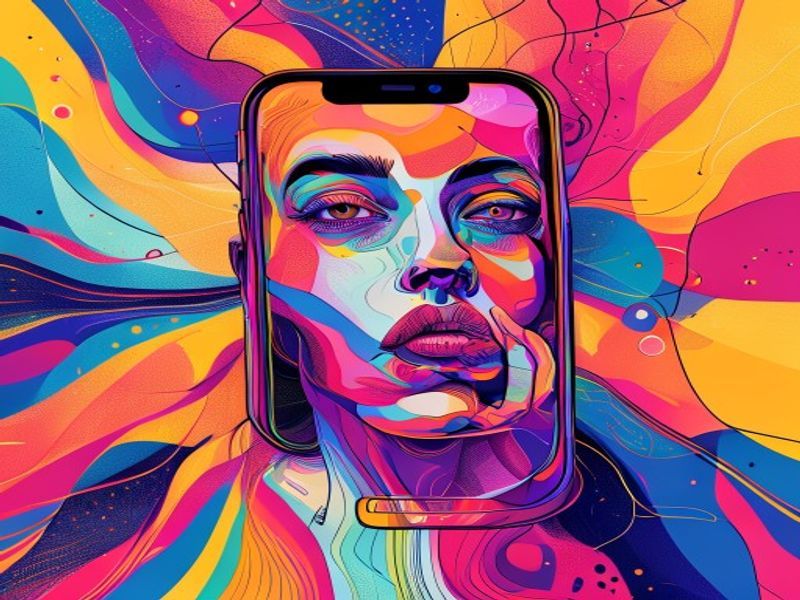 Instagram Reels Strategy for Brands in 2026