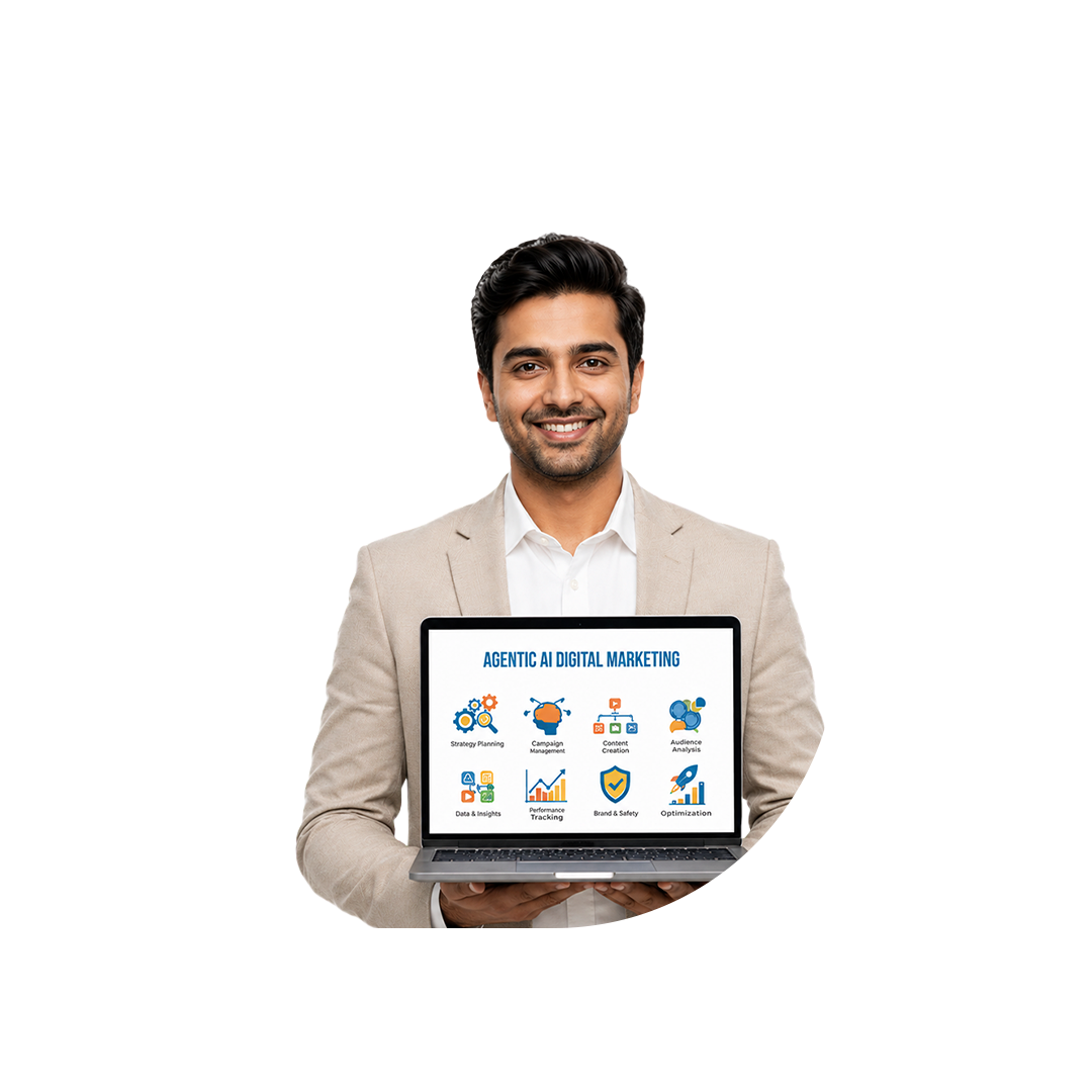 SEO Copywriting Services