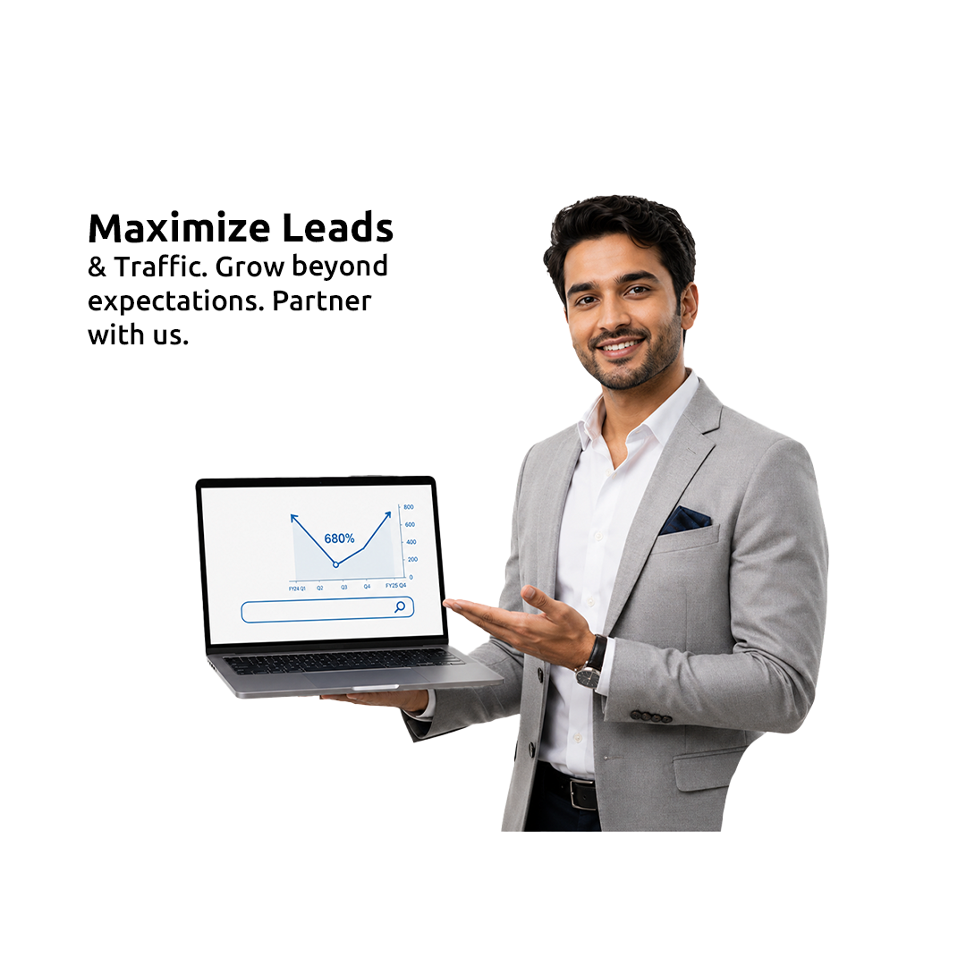 SEO Copywriting Services